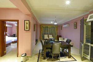 entebbe