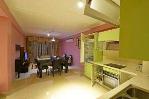 entebbe