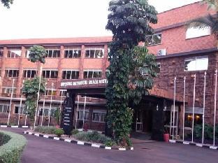 imperial botanical beach hotel