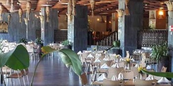 Imperial Botanical Beach Hotel,Kampala>>Entebbe,4 star