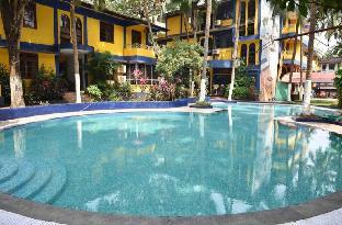 Falcon Resorts,,0 star