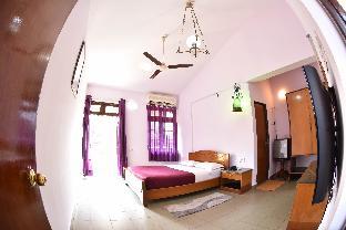 Falcon Resorts,,0 star