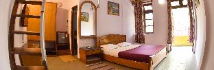 Falcon Resorts,,0 star