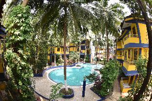 Falcon Resorts,,0 star