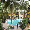 falcon resorts