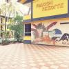 falcon resorts