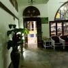 falcon resorts