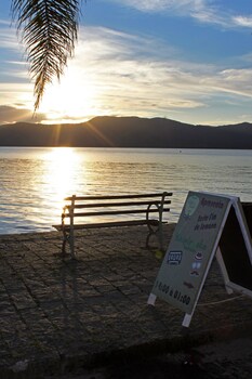 hotel solar da beira