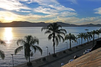 hotel solar da beira