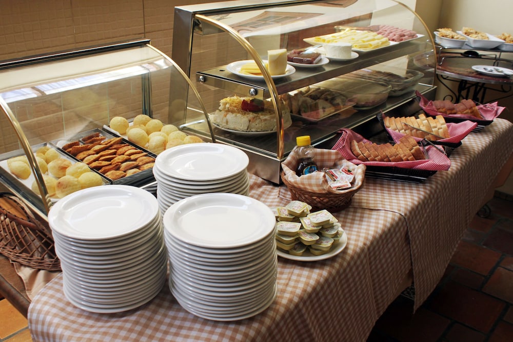 sao francisco do sul