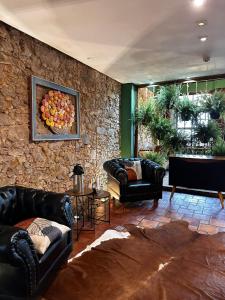 hotel solar da beira