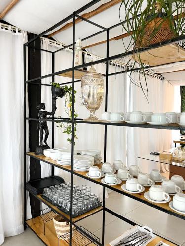 sao francisco do sul