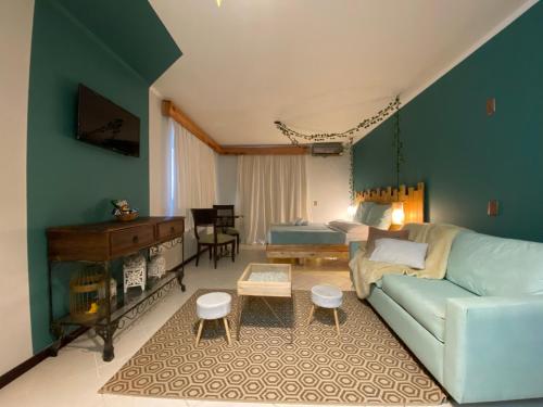 sao francisco do sul