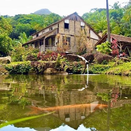 sao francisco do sul