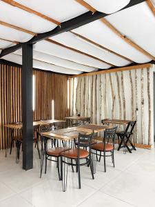 sao francisco do sul