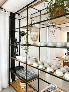 sao francisco do sul