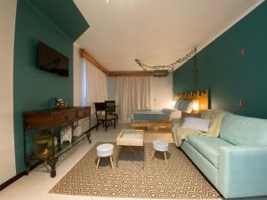 sao francisco do sul