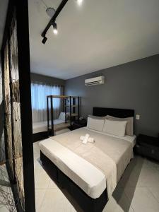 sao francisco do sul