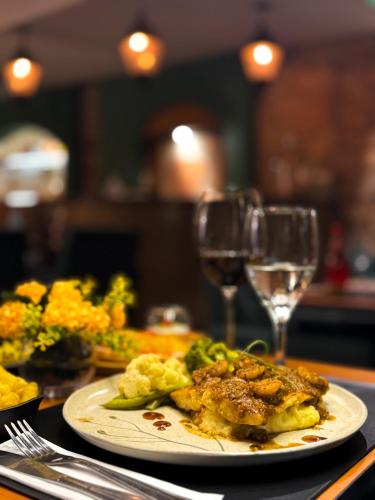 sao francisco do sul