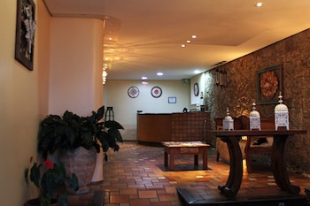 sao francisco do sul