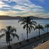hotel solar da beira