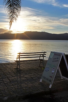 hotel solar da beira