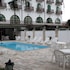 hotel tannenhof