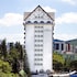 hotel tannenhof
