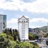 hotel tannenhof