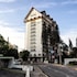 hotel tannenhof