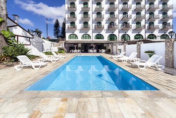 hotel tannenhof