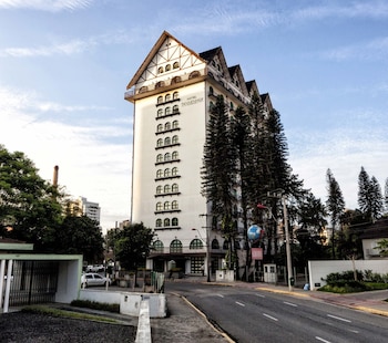 hotel tannenhof