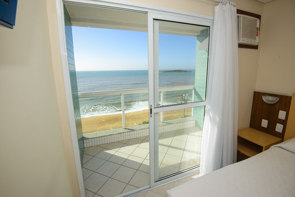 hotel plaza mar