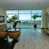 hotel plaza mar