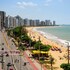hotel plaza mar