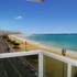 hotel plaza mar