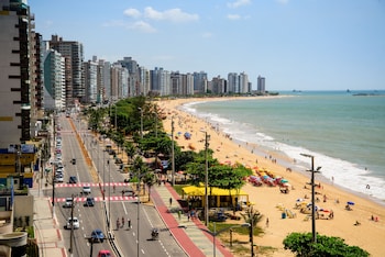 hotel plaza mar