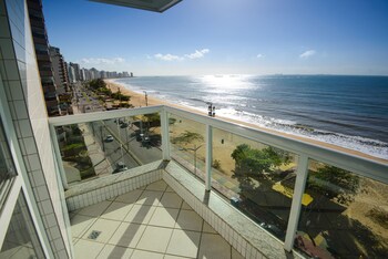 hotel plaza mar