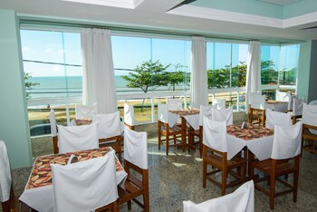 hotel plaza mar