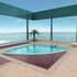 hotel plaza mar