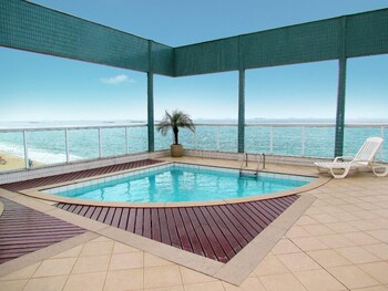 hotel plaza mar