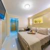 thomasi hotel londrina