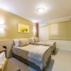 thomasi hotel londrina
