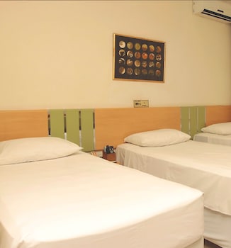 sumatra hotel e centro de convencoes