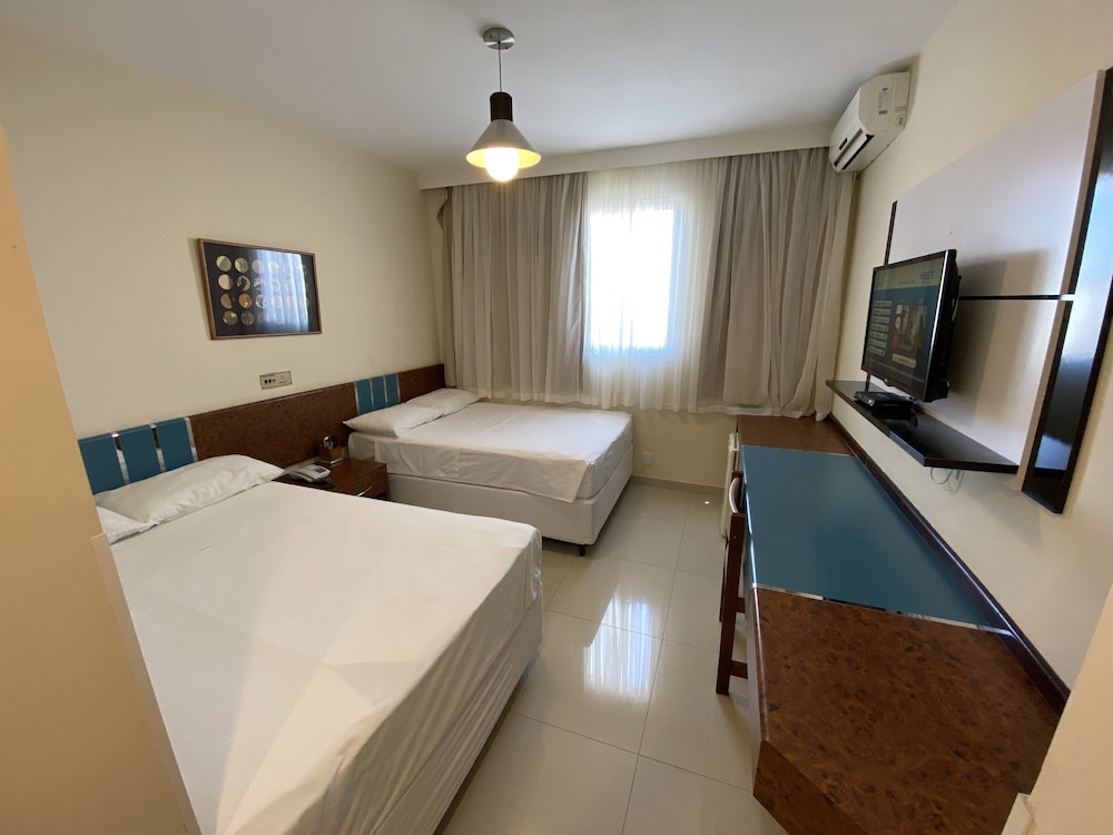 sumatra hotel e centro de convencoes