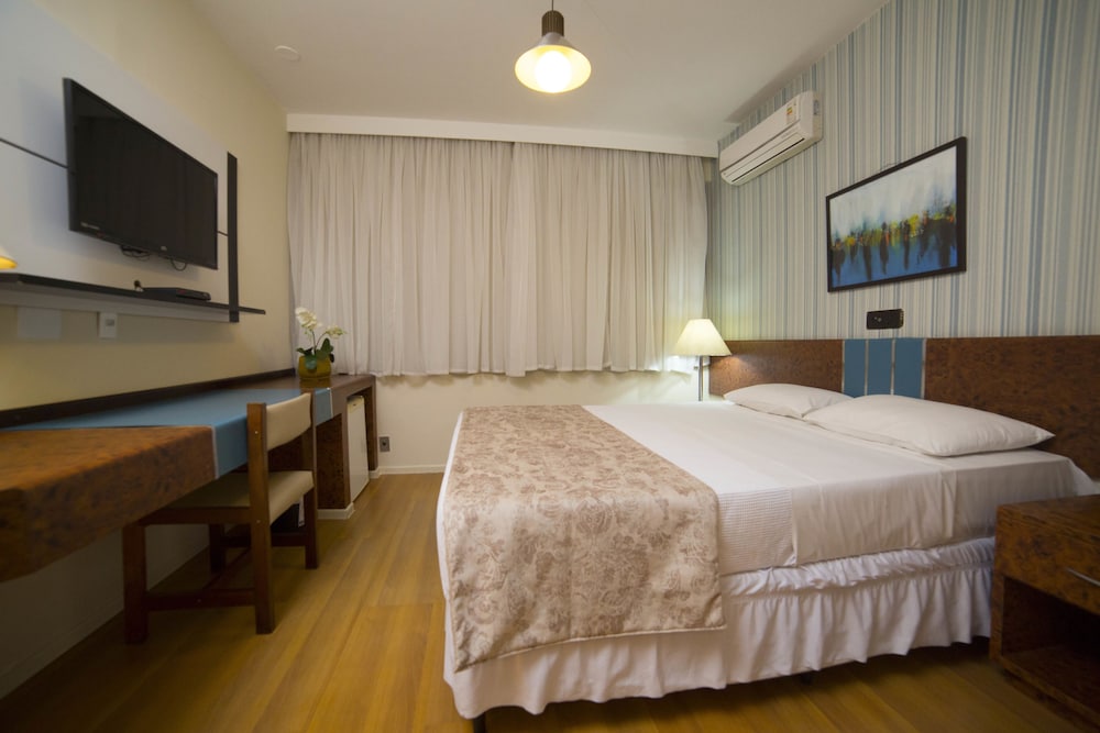 sumatra hotel e centro de convencoes