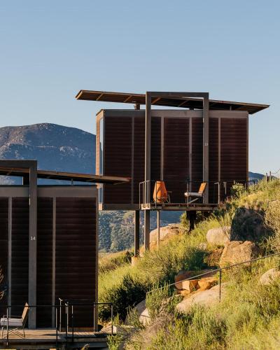 valle de guadalupe