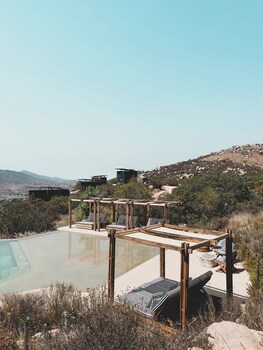 valle de guadalupe