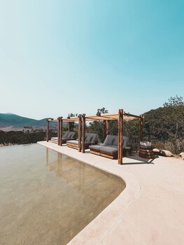 valle de guadalupe