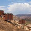 encuentro guadalupe
